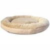 Precious Tails Pin Dot Donut Bed - Medium Home Pet Supplies -Precious Tails shop 3050895102 RLLZ 1
