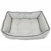 Precious Tails Canvas Cuddler Bed Home Pet Supplies -Precious Tails shop 3050917513 RLLZ 1