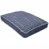 Precious Tails Orthopedic Memory Foam Dog Bed Home Pet Supplies 1 Precious Tails Orthopedic Memory Foam Dog Bed Home Pet Supplies -Precious Tails shop 3050941233 RLLZ 1