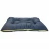 Precious Tails Go Anywhere Pet Bed Home Pet Supplies 2 Precious Tails Go Anywhere Pet Bed Home Pet Supplies -Precious Tails shop 3050959452 RLLZ 1
