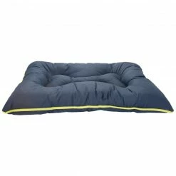 Precious Tails Go Anywhere Pet Bed Home Pet Supplies