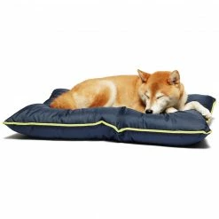 Alternative view of Precious Tails Go Anywhere Pet Bed Home Pet Supplies