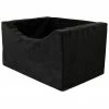 Precious Tails CO-PILOT Pet Booster Car Seat Home Pet Supplies 1 Precious Tails CO-PILOT Pet Booster Car Seat Home Pet Supplies -Precious Tails shop 7012116187 RLLZ 1