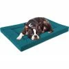Precious Tails Orthopedic Pet Bed Crate Mat Home Pet Supplies 1 Precious Tails Orthopedic Pet Bed Crate Mat Home Pet Supplies -Precious Tails shop 7012178597 RLLZ 1
