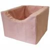 Precious Tails CO-PILOT Pet Booster Car Seat Home Pet Supplies 1 Precious Tails CO-PILOT Pet Booster Car Seat Home Pet Supplies -Precious Tails shop 7012231129 RLLZ 1