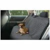 Precious Tails Precious Tails Durable Quilted Car Bench Seat Cover Home Pet Supplies 2 Precious Tails Precious Tails Durable Quilted Car Bench Seat Cover Home Pet Supplies -Precious Tails shop 7012263477 RLLZ 1