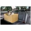 Precious Tails CO-PILOT Pet Booster Car Seat Home Pet Supplies 1 Precious Tails CO-PILOT Pet Booster Car Seat Home Pet Supplies -Precious Tails shop 7012654947 RLLZ 1