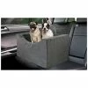 Precious Tails CO-PILOT Pet Booster Car Seat Home Pet Supplies 1 Precious Tails CO-PILOT Pet Booster Car Seat Home Pet Supplies -Precious Tails shop 7012654948 RLLZ 1